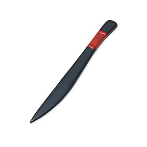 �J�g�����[ �k�} �a�َq �i�C�t �悤�� �Z�b�g���� �r� �ؐ� ���h�� ��h�� �h�� �k�} 5�{�g �r���� ���َq �J�b�g