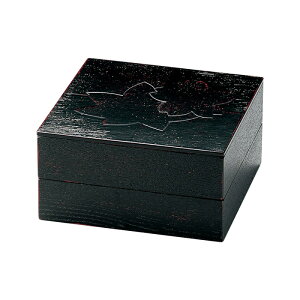 d d  Vv lp ؐ { zO i     ٓ َq yzyzFtHz 70iI[hu