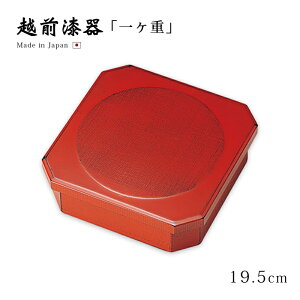 d d  ؐ َq { zO i     ٓ َq z ꃖd  12-15104