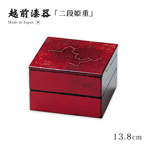 d d  ؐ sy Ԍ { zO i     ٓ َq FtHz 45iPd  12-14906