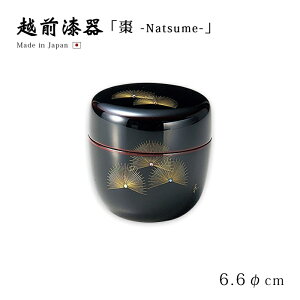     Ȃ  h zO zO { 蕨 v[g LOi q ĂȂ p[eB[ RNV   12-16008