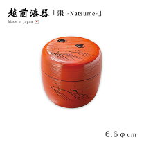 楽天市場】漆 波千鳥の通販