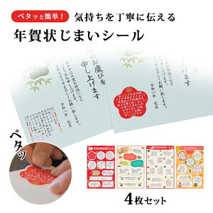 N󂶂܂ V[ N󂵂܂ N ߂ I I \邾 ȒP ԂȂ  A  bZ[W J t ͂ ͂  nKL {N䎫