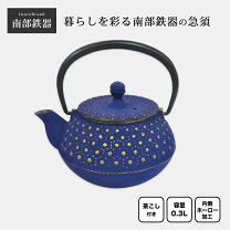楽天市場】南部鉄器 急須 桜の通販