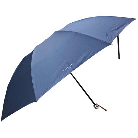 KENSHO ABE HOMME 雨傘 折り畳み傘 メンズ 男性 キングサイズ 親骨70cm 高密度撥水生地使用 軽量 折り畳み雨傘