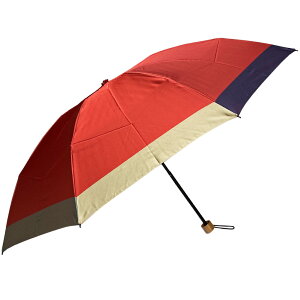 P fB[X JP ܂ݎP { e55cm bBYߎqiqDgp 4F{܂݉JP 