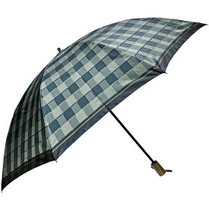 JP ܂ݎP Y am i { y bBYߐngp Օami{܂݉JP