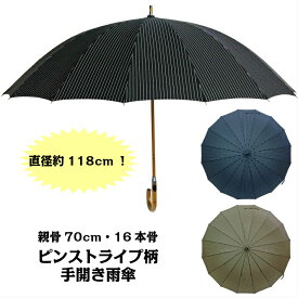 楽天市場 傘 メンズ 70cmの通販