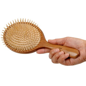 IKMT wAuV Ebhs NbVuV IKH-3726 M ӂ wA[uV   Hair brush Ebhs ؐ  }bT[W DA