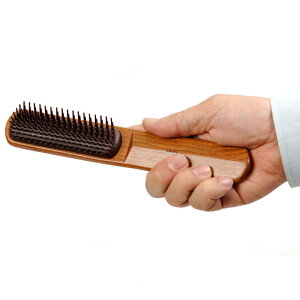 IKMT wAuV \tg X^COuV IKH-4620  S 炩 wAuV Hair brush DA