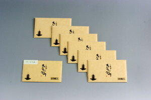 iL ŝԂƂ肪 ܂t 6Zbg T-1800K'A a ԂƂ莆 莆 { oil control blotting papers ăMtg DA