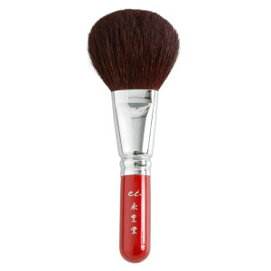 | FM CNuV ϕM ڂĂ`[NuV Rr(e) RE20-10'B ە^ VR100% F쉻ϕM F̕M FuV L F쒬 KUMANOFUDE CHIKUHODO EIHODO FMʔ DA