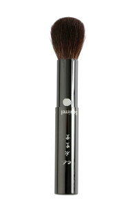 | FM ϕM CNuV gїp XCh `[NuV DXƃE}(n) H-1'A F쉻ϕM F̕M FuV L F쒬 cheekbrush blushbrush makeupbrushes KUMANOFUDE FMʔ D