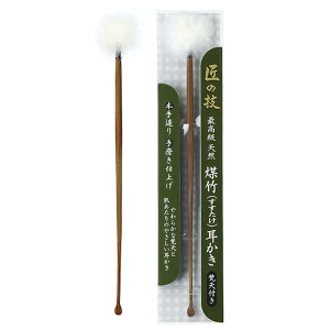 O[x ō |(Vt) G-2155 ̋Z El VR  ڂĂ earpick GREEN BELL DA