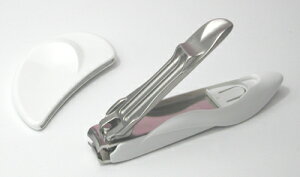 O[x ܐ؂聕܂₷ Lb`[cLXeXcX Zbg G-1002a ߂ ̋Z  { GREEN BELL DA