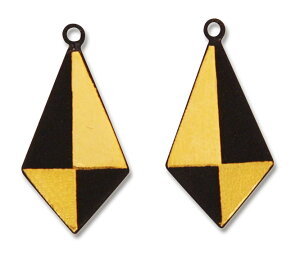 CO Ђ` Y-04 H^ hbv^Cv lWol ۛ `H|i {  uh  ׍H 24 18 ANZT[ F{ Y yY `H| ۊ ۂ ۛ