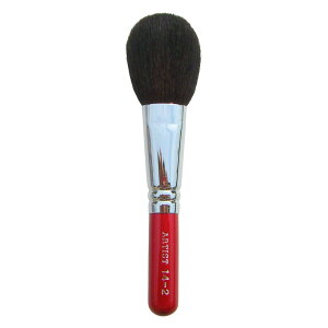 FM CNuV `[NuV Rr(e) RE14-2 ە^ ϕM F쉻ϕM F̕M FuV L F쒬 KUMANOFUDE DA