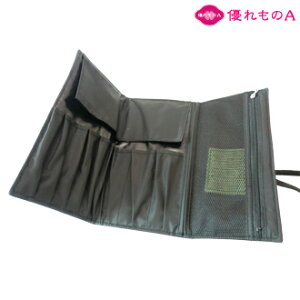 | FM CNuVP[X Rߎ p iC TI-48B C-3 O TCY O܂  CNuV P[X̂ [ ϕM F쉻ϕM F̕M FuV L F쒬 make up
