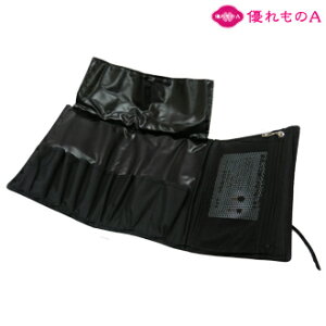 | FM CNuVP[X Rߎ Zp iC TI-38B C-4 V[g O܂  CNuV P[X̂ [ ϕM F쉻ϕM F̕M FuV L F쒬 make up brush cas