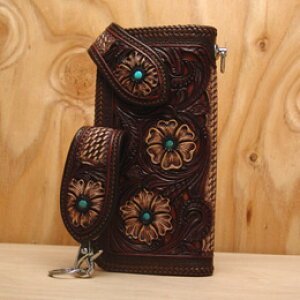 KC,s PCVCY z ^i A`U C[GbNX EHbg v jv tz z vz Y KC'S PCV[Y P[V[Y {v uh DA