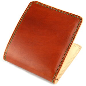 KC,s PCVCY z T^tF rtH[h _uXeb` v KMB002 ܂z vz Y fB[X KC'S PCV[Y P[V[Y { {v uh RpNg NX}