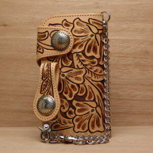 KC,s PCVCY z ^[RCY Ntg EHbg c[ v KNW241 R`{^ Vo[R` 925 tz z vz Y KC'S PCV[Y P[V[Y { {v u