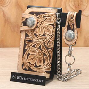 KC,s PCVCY z Ntg EHbg X[ XyV v KNW264 R`{^ Vo[R` 925 tz z vz Y KC'S PCV[Y P[V[Y { {v u