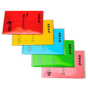 ŴԂƂ肪 30 5Zbg M-1000 a RpNgTCY ԂƂ莆 莆 ܂ s a { iL oil-control blotting paper MAIKO ăMtg DA
