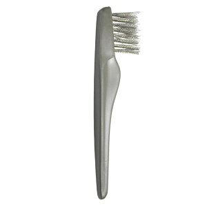wA[uVN[i[ wA[uVpN[i[ BC-50a XeX j nP |  ق ыʎ ؖ Hair brush cleaner DA