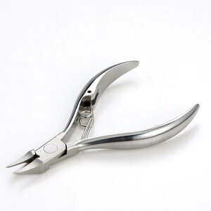 O[x ܐ؂ jbp[ XeX jbp[߂ G-1025a ̋Z   stainless GREEN BELL DA