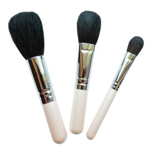 | FM CNuVZbg 3{ pE_[p Rr(㎿M) `[Np ACVh[p E}(n) 3_Zbg Sҗp Zbg CNuV ϕM F쉻ϕM F̕M FuV L