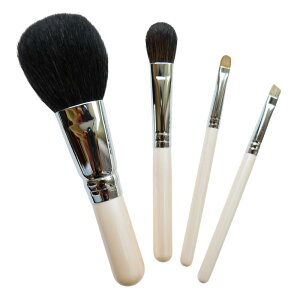 | FM CNuVZbg 4{ ڂĂ `[Np Rr(e) ACVh[p E}(n) Vh[Ci[p C^` ACu[p EH[^pW[ CNuV ϕM F쉻