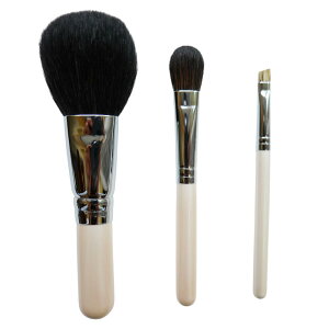 | FM CNuVZbg 3{ ڂĂ `[Np Rr(e) ACVh[p E}(n) ACu[p EH[^pW[ 3_Zbg CNuV ϕM F쉻ϕM F̕M Fu