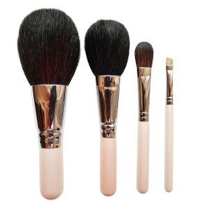 | FM CNuVZbg 4{ W{ pE_[p Rr(㎿M) `[Np Rr(e) ACVh[p E}(n) ACu[p EH[^pW[ CNuV ϕM F쉻ϕM