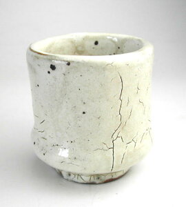 ۂ ̂ Z lq̋S | RY DA