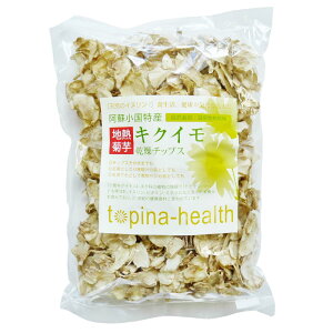 ey e`bvX LNC`bvX e`bvX 200g  F{Y F{Y _sgp R͔| _CGbg RXe[ l  Ck nH@