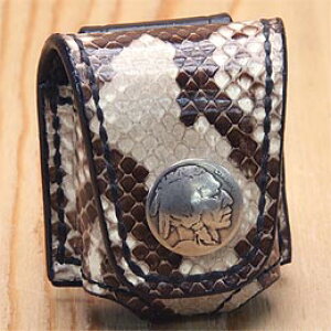 KC,s PCVCY Wb|P[X nhXeb` pC\ jVLwrv ֊v v KSZ510 R`{^ ErL D ZIPPO P[X Wb|Jo[ ICC^[P[X iObY KC'S 