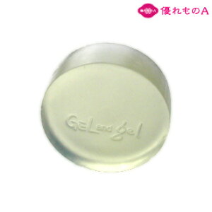 Ό g/h ΂ MD\[vAAA MD-28 NET100g P[Xt Ō`Ό VRRێz  Rhu VR Ƃ ь R[Q QAhQ b