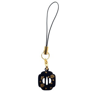 gуXgbv  ST-02  t ۛ `H|i {  uh  ׍H 24 18 ANZT[ F{ Y yY `H| ۊ ۂ ۛƍ׍H Higo Zogan CO 