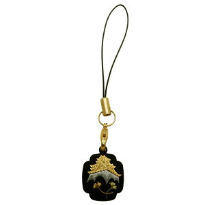 gуXgbv F{ ST-03 t ۛ `H|i {  uh  ׍H 24 18 ANZT[ F{ Y yY `H| ۊ ۂ ۛƍ׍H Higo Zogan CO