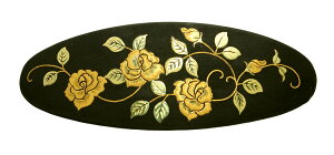 ヘアピン プレゼント ブランドの人気商品 通販 価格比較 価格 Com