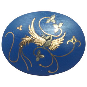 u[` P u[ B-07    ȉ~ ۛ `H|i {  uh  ׍H 24 18 ANZT[ F{ Y yY `H| ۊ ۂ ۛƍ׍H Higo Zogan 