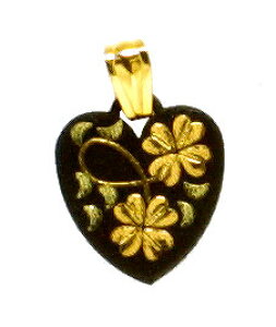 y_g N[o[ n[g P-09 lbNX ۛ `H|i {  uh  ׍H 24 18 ANZT[ F{ Y yY `H| ۊ ۂ ۛƍ׍H Higo Zo