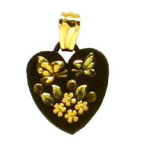 y_g  n[g P-08 lbNX ۛ `H|i {  uh  ׍H 24 18 ANZT[ F{ Y yY `H| ۊ ۂ ۛƍ׍H Higo Zogan CO