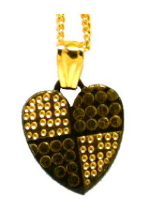 y_g 􉽊w n[g P-07 lbNX ۛ `H|i {  uh  ׍H 24 18 ANZT[ F{ Y yY `H| ۊ ۂ ۛƍ׍H Higo Zogan 