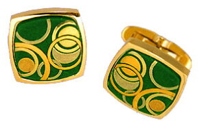 JtX ی`􉽊w Ύ K-17 O[ JtX{^ ۛ `H|i {  uh ׍H ANZT[ F{ Y yY `H| ۊ ۂ ۛƍ׍H Higo Zogan 