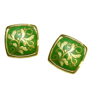 JtX  Ύ K-15 O[ JtX{^ ۛ `H|i {  uh ׍H ANZT[ F{ Y yY `H| ۊ ۂ ۛƍ׍H Higo Zogan CO