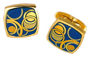 JtX ی`􉽊w  K-14 u[ JtX{^ ۛ `H|i {  uh ׍H ANZT[ F{ Y yY `H| ۊ ۂ ۛƍ׍H Higo Zogan C