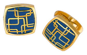 JtX p`􉽊w  K-13 u[ JtX{^ ۛ `H|i {  uh ׍H ANZT[ F{ Y yY `H| ۊ ۂ ۛƍ׍H Higo Zogan C