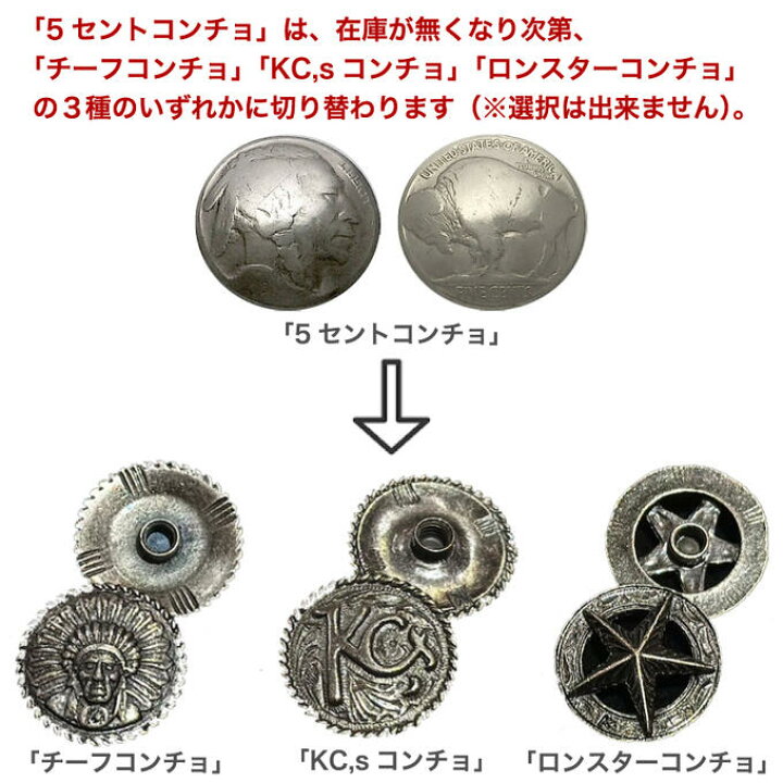 楽天市場】KC,s ケイシイズ メディスンバッグ シップロック サラッペ 